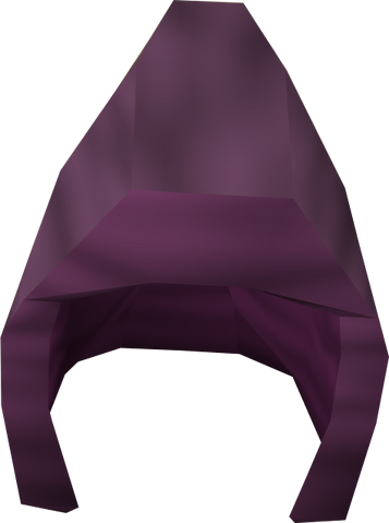 File:Thieving hood detail old.png