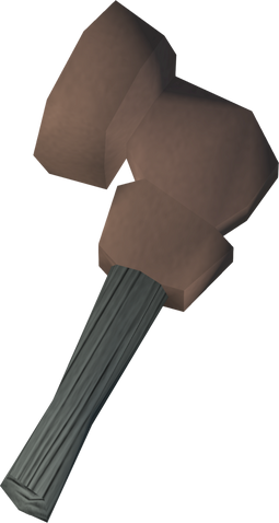 File:Warhammer (class 1) detail.png