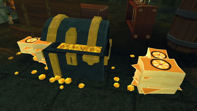 File:Yelps' chest.png