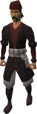 File:Yuri.png