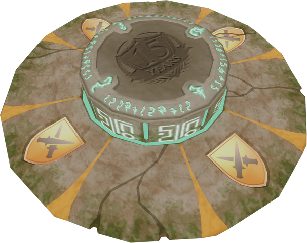 File:15th Anniversary Lodestone.png