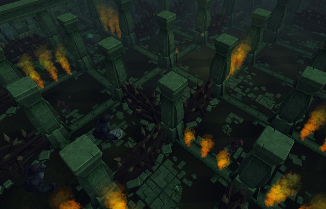 File:Cabbage Facepunch Bonanza arena.png