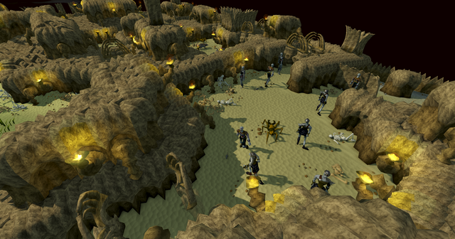 File:Catacomb of Famine.png