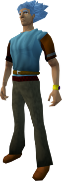 File:Combat bracelet equipped.png