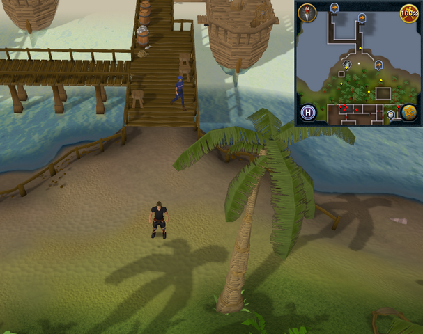 File:Compass clue Brimhaven south of port.png