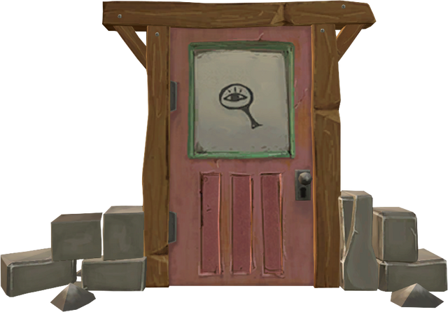 File:Door (Meg's cases).png
