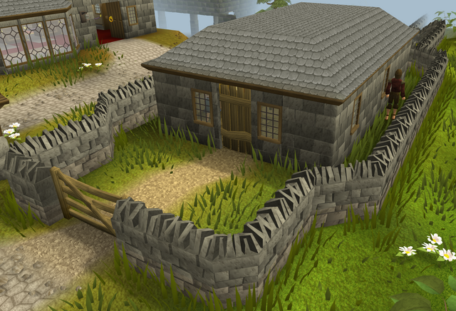 File:Doris house old.png
