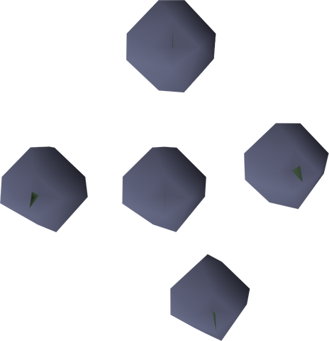 File:Dwellberry seed detail.png