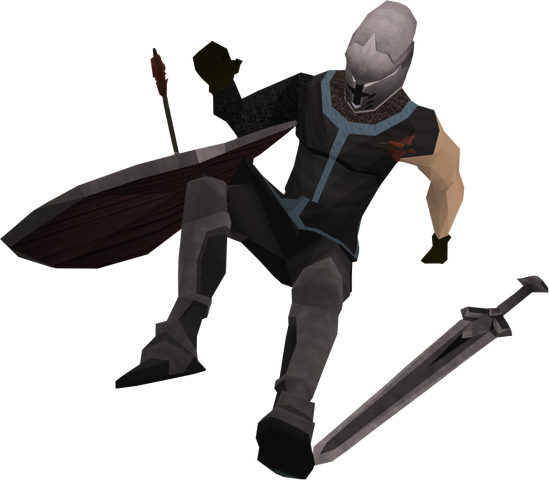 File:Dying Knights.png