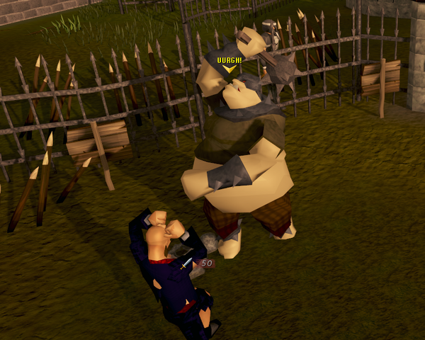 File:Khazard ogre attacks Justin.png