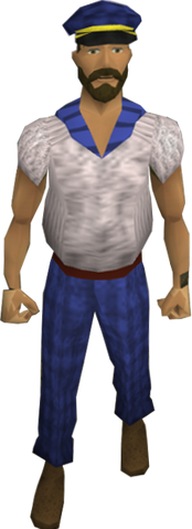 File:Klarense.png