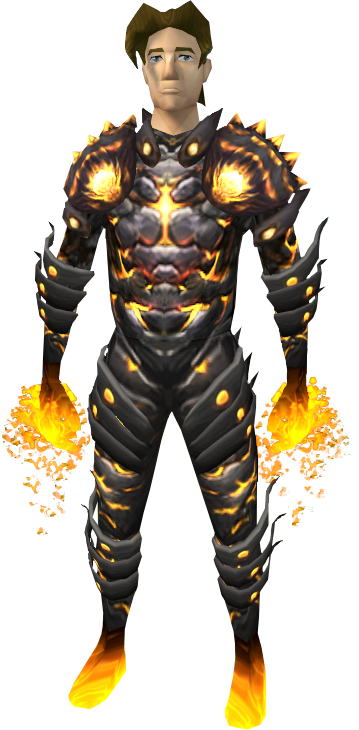 File:Lava Outfit (male) equipped.png