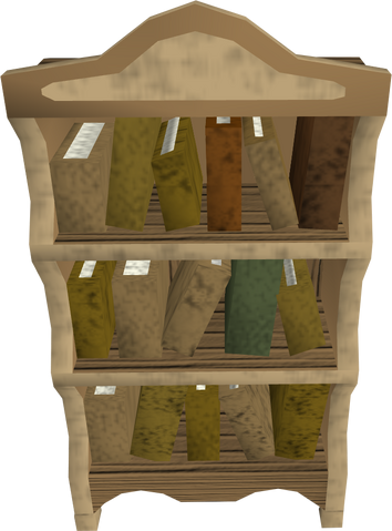 File:Oak bookcase built.png
