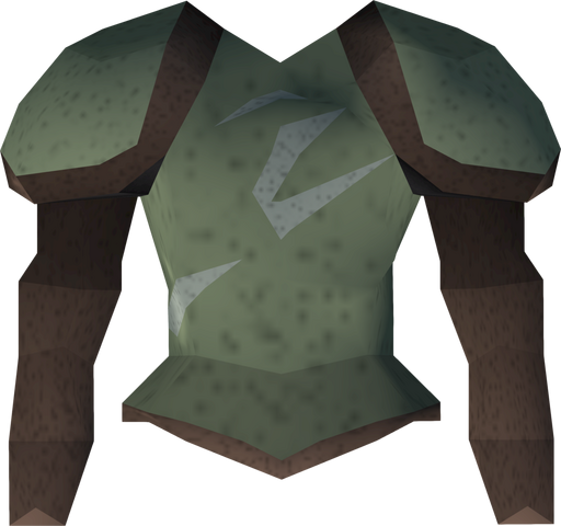 File:Platebody (class 1) detail.png