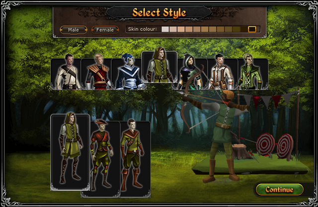 File:Ranger class.png