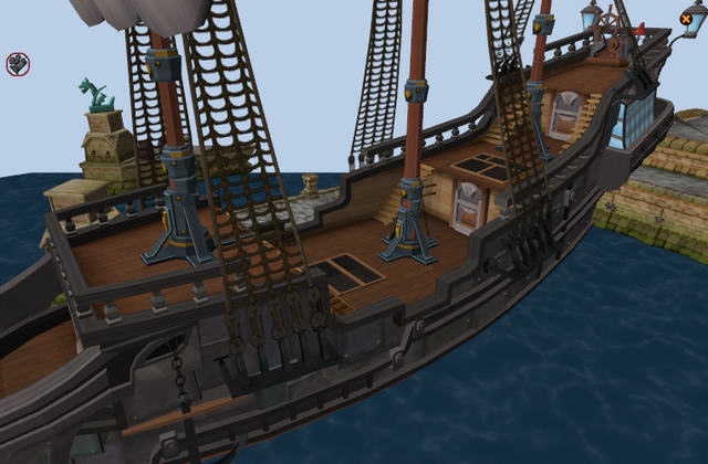 File:Reinforced Hull.png