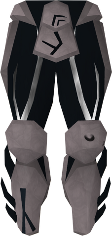 File:Sirenic chaps (Third Age) detail.png