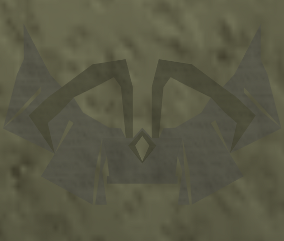 File:Strongbones grave.png