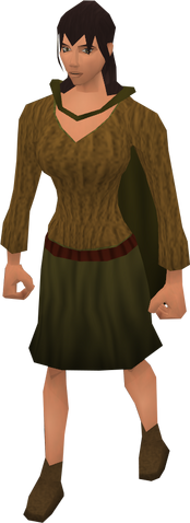 File:Thora (Miscellania Dungeon).png