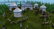 TyrasCamp.png