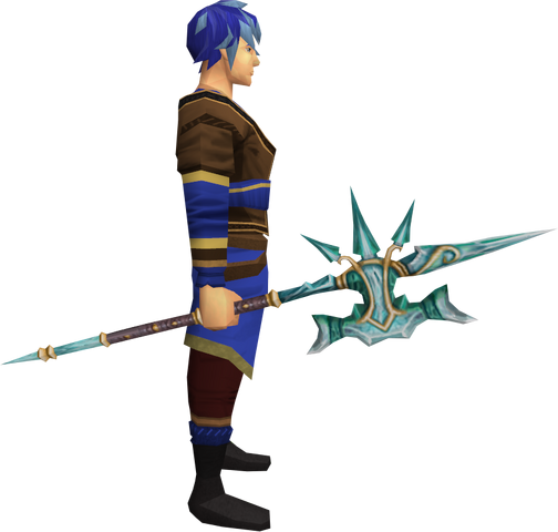 File:Attuned crystal halberd equipped.png