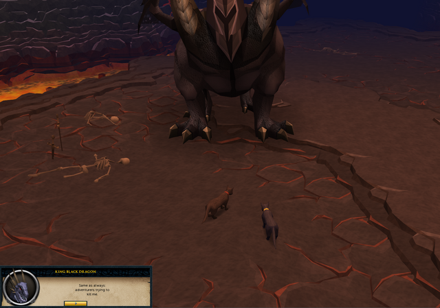 File:Bob talking to KBD.png