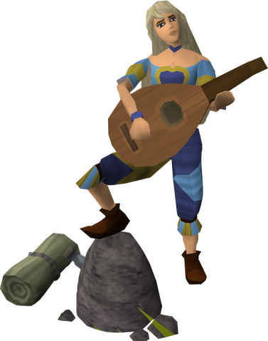 File:Catherby Obelisk Musician.png