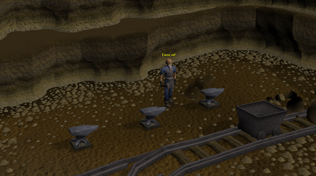 File:Cave-in in Tutorial.png