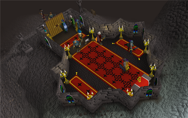 File:Chaos Temple old1.png