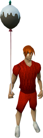 File:Christmas pudding balloon equipped.png