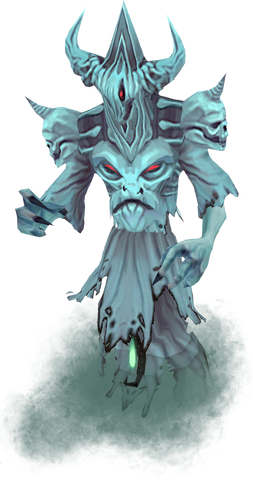 File:Demonic ghost.png