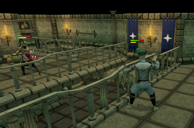 File:Fighting Caitlin.png