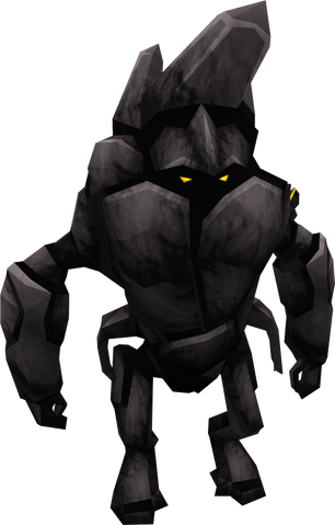 File:Ga'al-Jeh.png