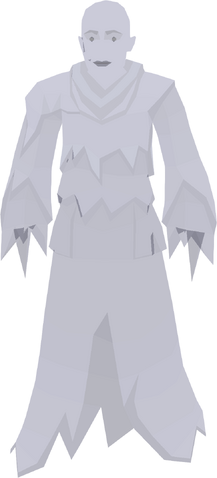 File:Ghost (Daemonheim).png