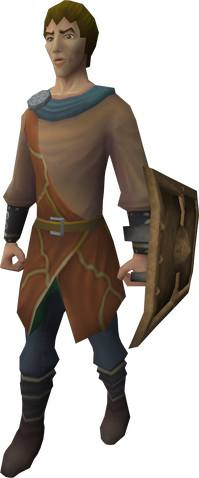 File:Ivan Strom2.png