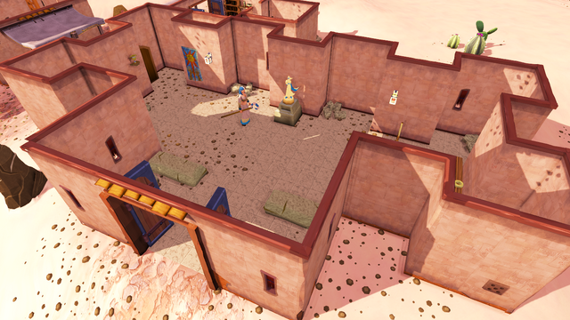 File:Nardah museum.png
