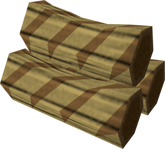 File:Special mahogany log detail.png
