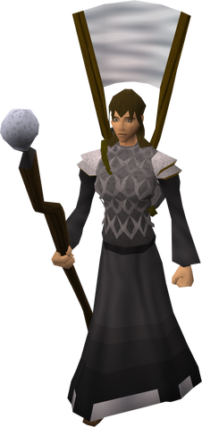 File:Squire (Novice).png