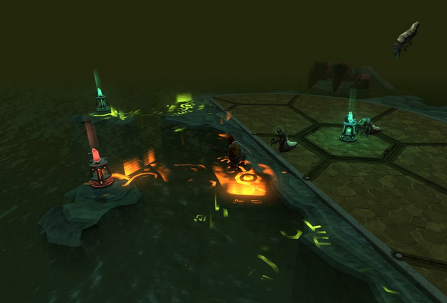 File:TimboForumClue2.png