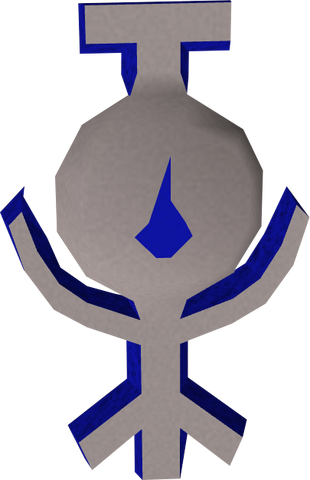 File:Water talisman detail.png