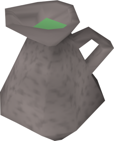 File:Wine of Guthix detail.png