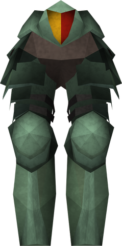 File:Adamant platelegs (h5) detail.png