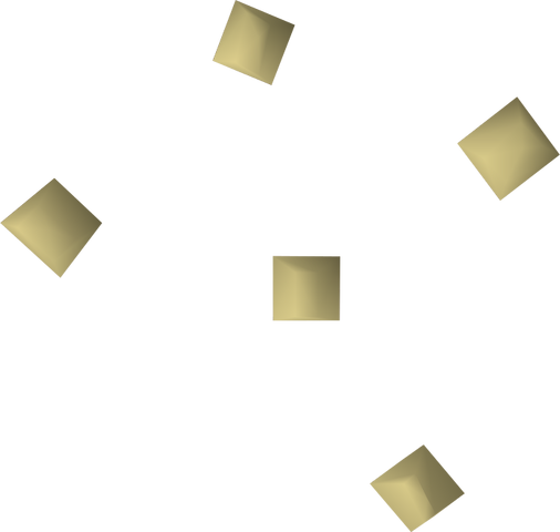 File:Bittercap mushroom spore detail.png