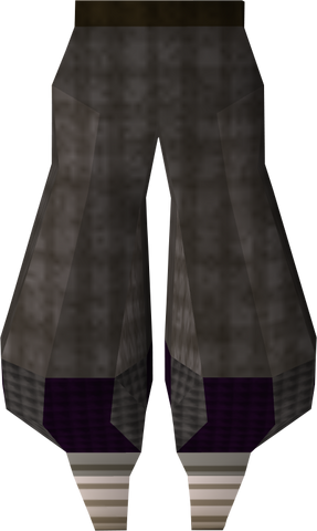 File:Black elegant legs detail.png