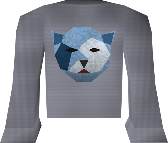 File:Bob shirt (blue) detail.png