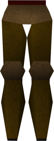 File:Bronze platelegs old.png