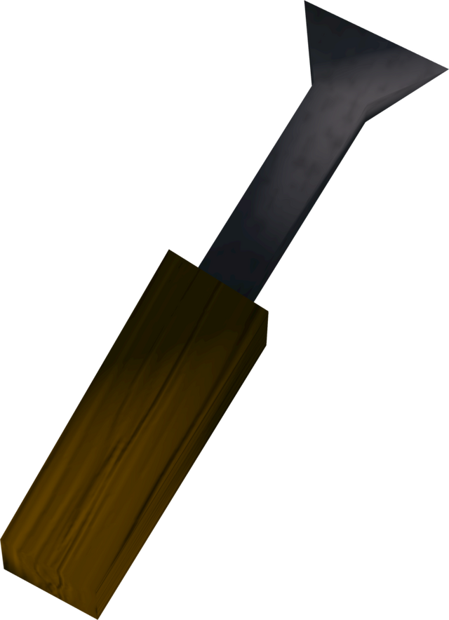 File:Chisel detail.png