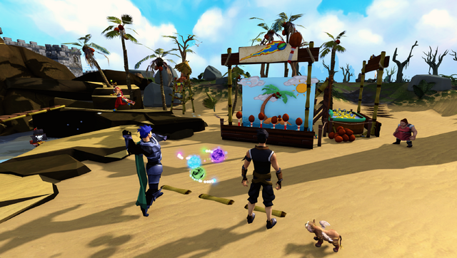 File:Coconut shy.png