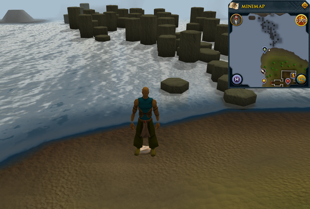 File:Cryptic clue north of Barbarian Outpost.png