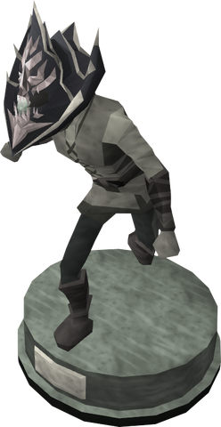 File:Duellist's cap (tier 6) statue.png